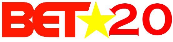 quimicandina.com